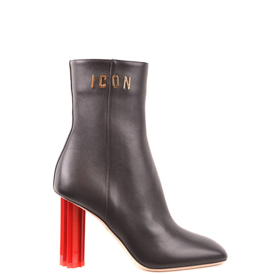 Dsquared2 Women Boots