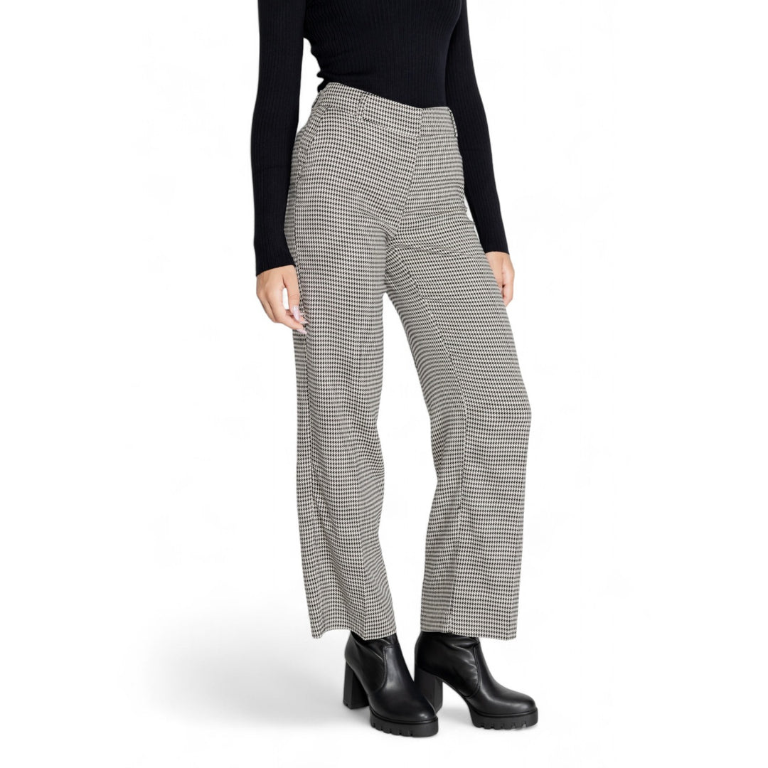 Only  Women Trousers