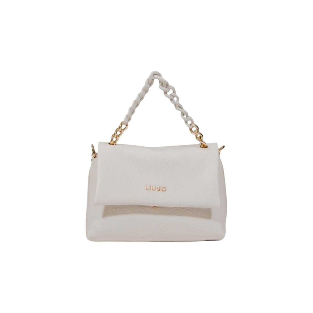 Liu Jo  Women Bag