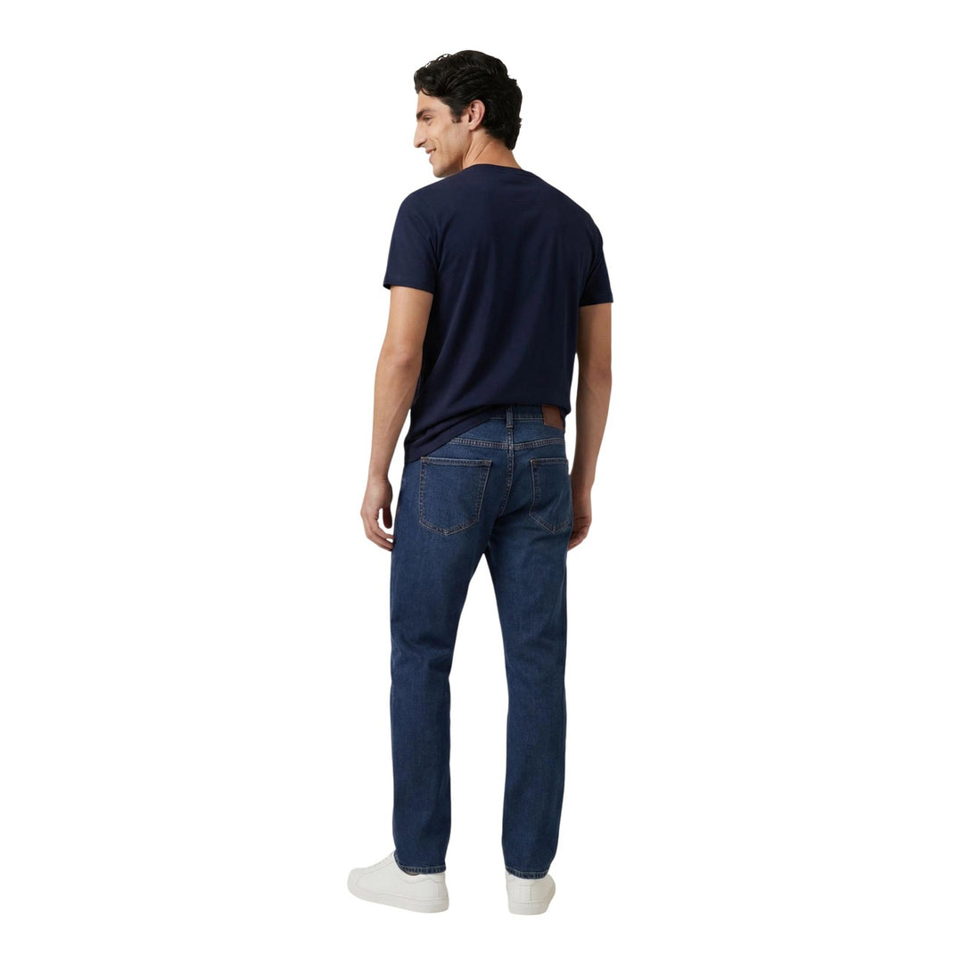 Lacoste Men T-Shirt