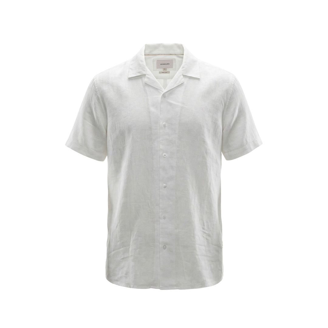 Gianni Lupo Men Shirt