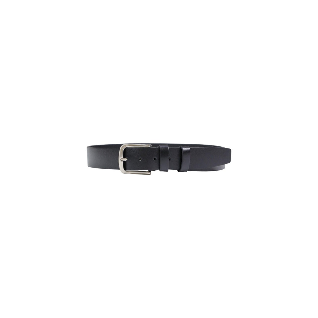 Yos Men Belt