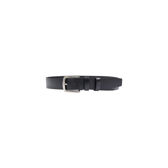 Yos Men Belt