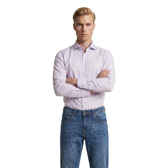 Yos Men Shirt