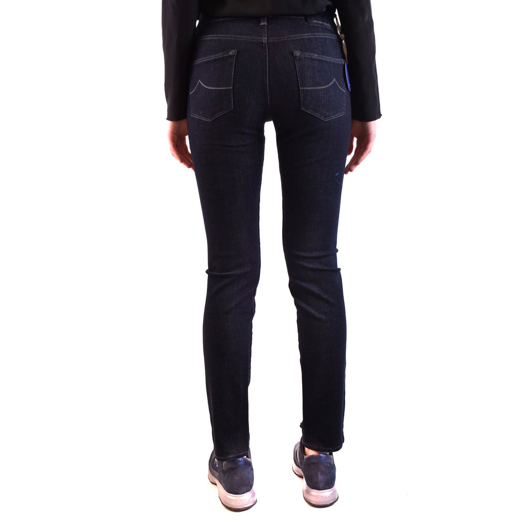 Jacob Cohen  Women Jeans
