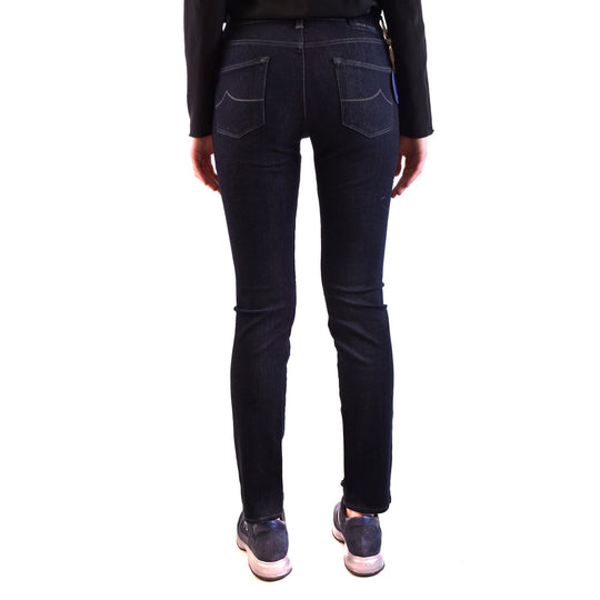 Jacob Cohen  Women Jeans