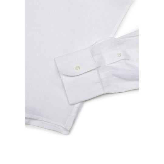 Yos Men Shirt