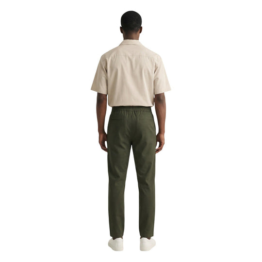 Only &amp; Sons Men Shirt