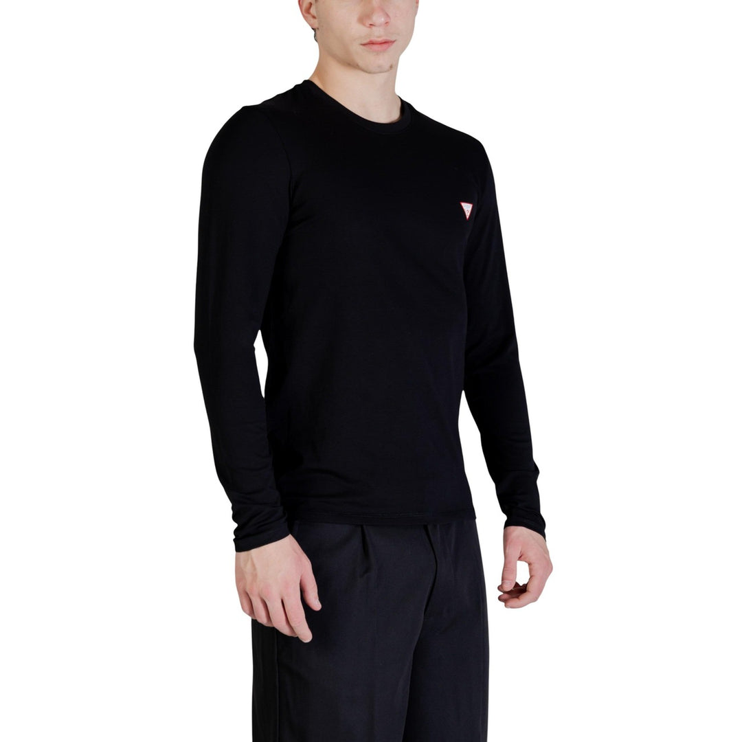 Guess Men T-Shirt