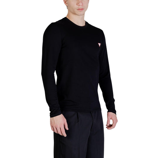 Guess Men T-Shirt
