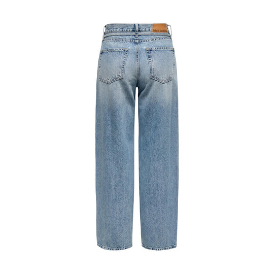 Only  Women Jeans