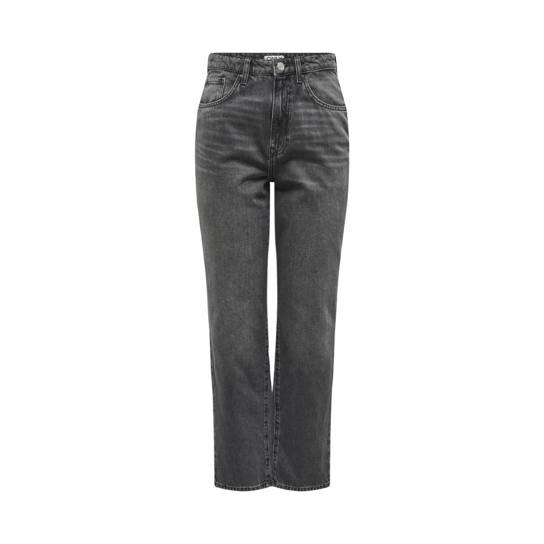 Only  Women Jeans