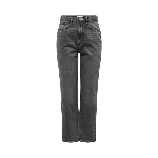 Only  Women Jeans