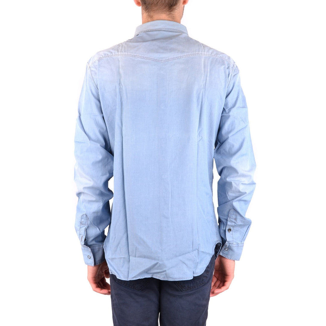 Pierre Balmain Men Shirt