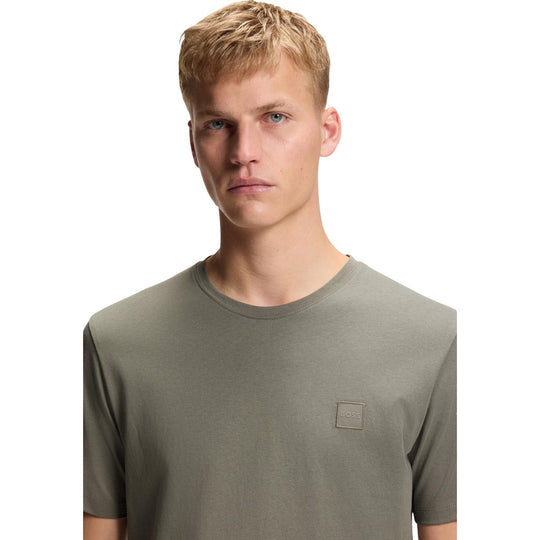 Boss Men T-Shirt