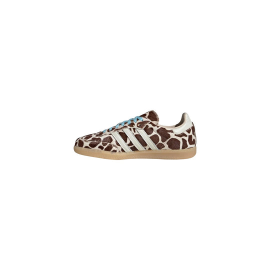 Adidas Originals Women Sneakers