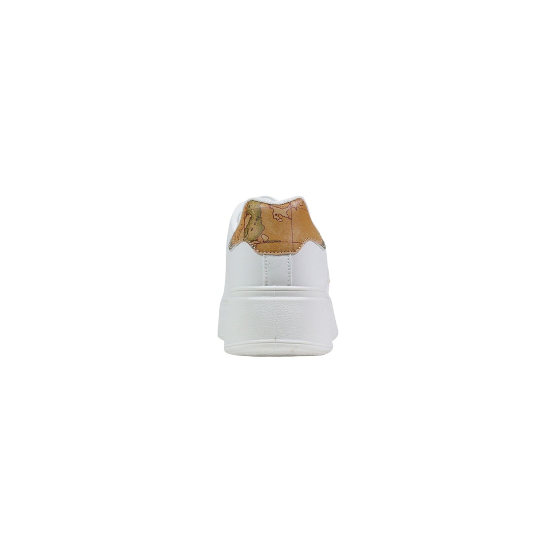Alviero Martini Prima Classe Women Sneakers