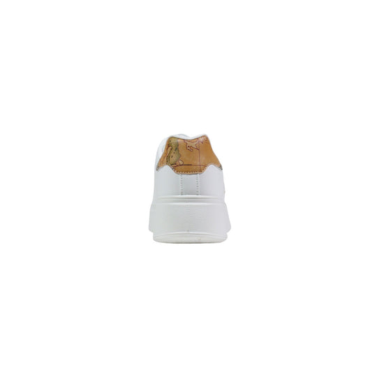 Alviero Martini Prima Classe Women Sneakers