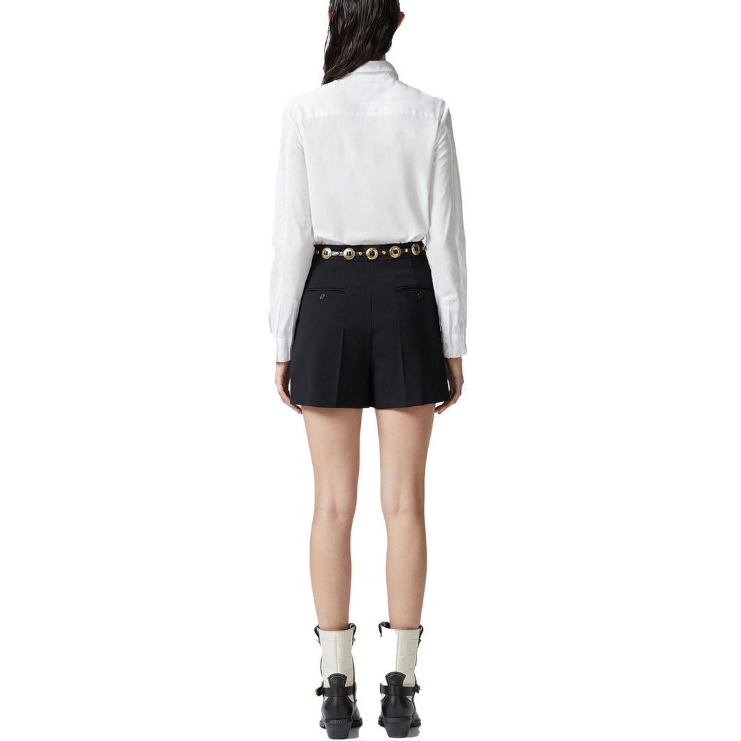 Pinko  Women Shirt