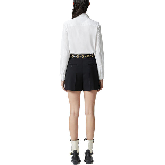 Pinko  Women Shirt