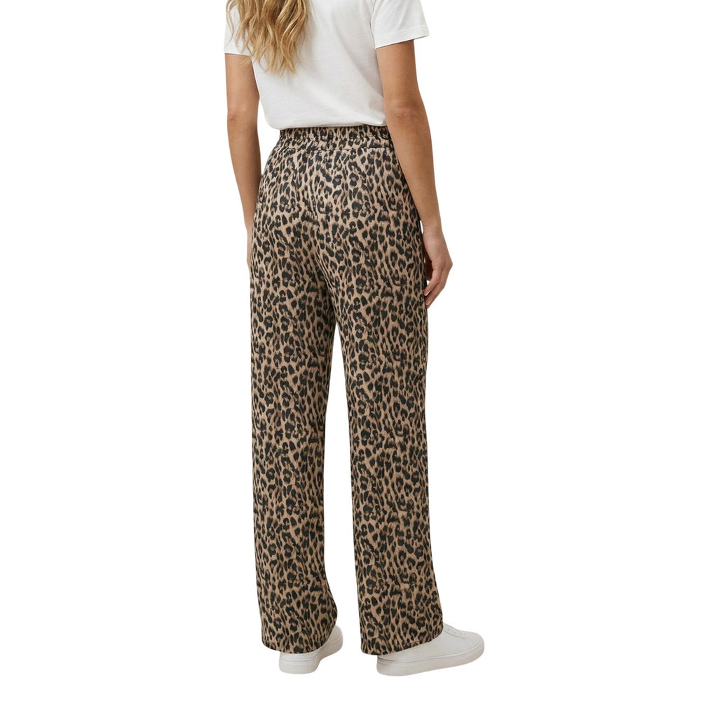 Only  Women Trousers
