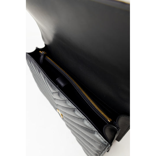 Pinko  Women Bag