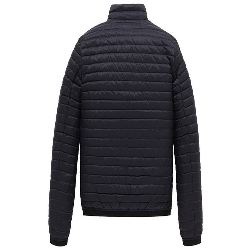 Refrigiwear Men Jacket